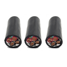 ��������Դ��늘���| 4о�Դ��+��̖��TPU���|ֱ����늘���|