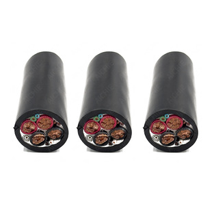 Դ늘| 4оԴ+̖TPU|ֱ늘|