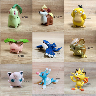 �羳���挚ؐ����С���`܇���b����k����ģ����ż�[��ä�����l