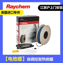 Raychem٩늵ůȫ늟õůͰl|T2-BLUE