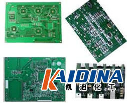 KD-L3161��·����ϴ����ˮ�ԣ� ���P�ϡ�