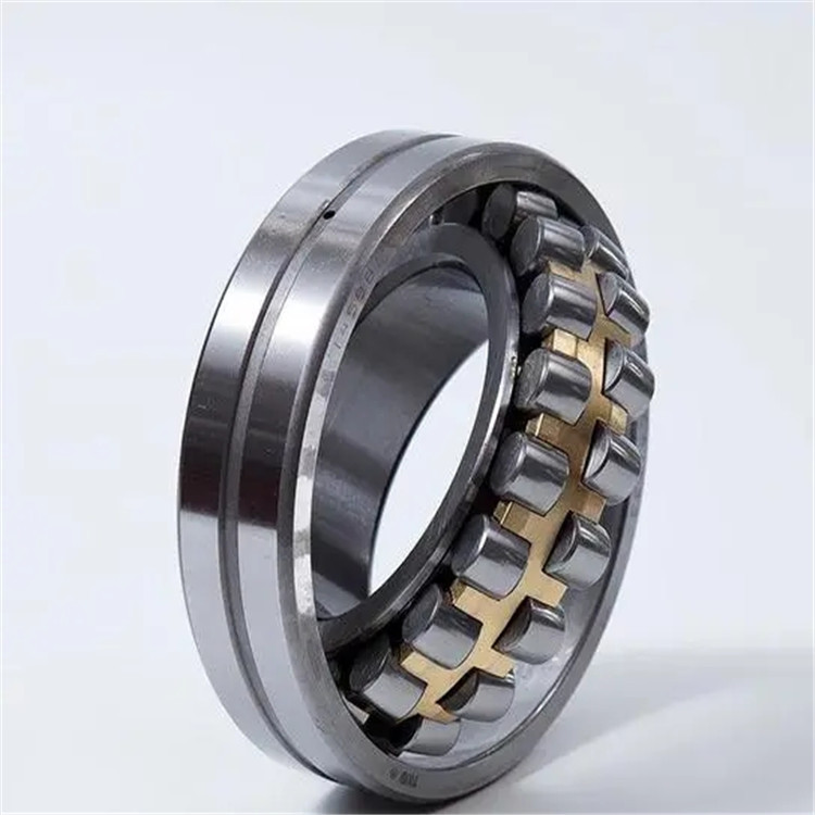 现货调心滚子轴承22220  22219  22218  22217  22216