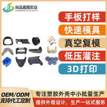 ⚤C䶨zģ_ģӹעܼӹcncְ