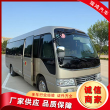 �̄����Ό���܇ �����аʹ��܇���ڷ��޶������Ϳ�܇19-23��