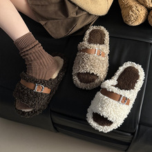 ��װٴ����eë��ЬŮ�⴩2025���ﶬ���¿�߼����n��һ������Ь