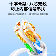 ��W��CAT6ǧ����X����·����8о�p�g�W�j�����҃���ͨ��