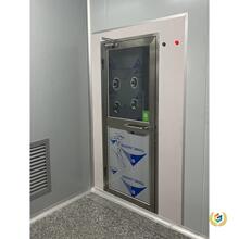 �����ҵ���˫���Զ���Ӧ�����Ҳ���ֽྻ��������ų���˫��˫��