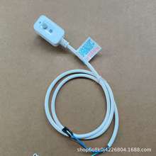 10A�B�w©늱��o���^©늱��o��늟�ˮ��ˮ�\�^�RͰ©���Դ��