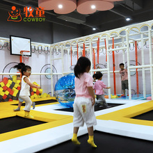 �ԚⱤ�҃Ⱥ������� ���}�͏d���̓�ͯ�Θ��@ �H�ӱĴ����@�Oʩ