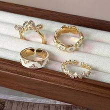 �߼�����荬m���b������~�ݽ�ָŮ�W�t�ٴ�С���OӋ���ʳָ��