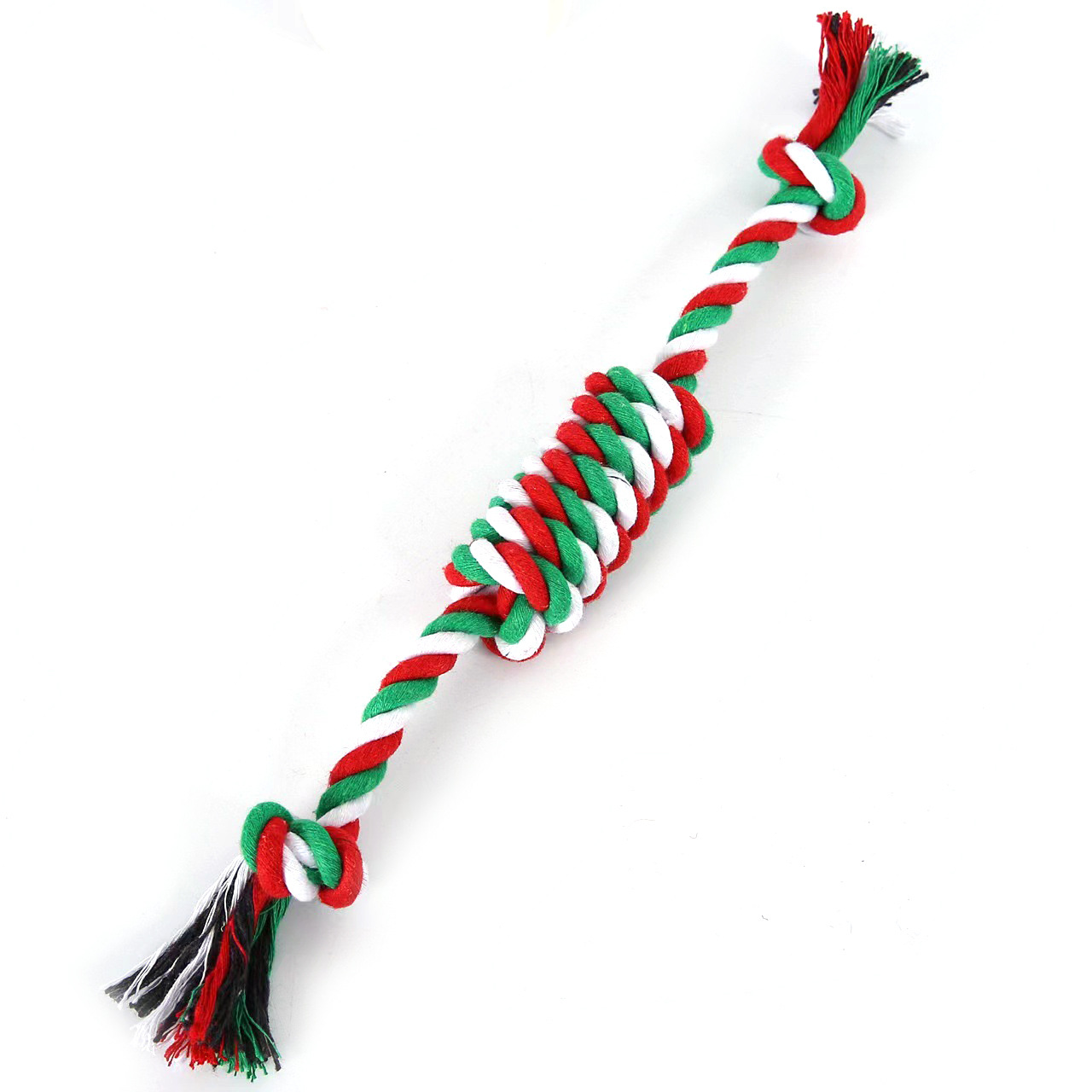 캔디매듭 60g30cm