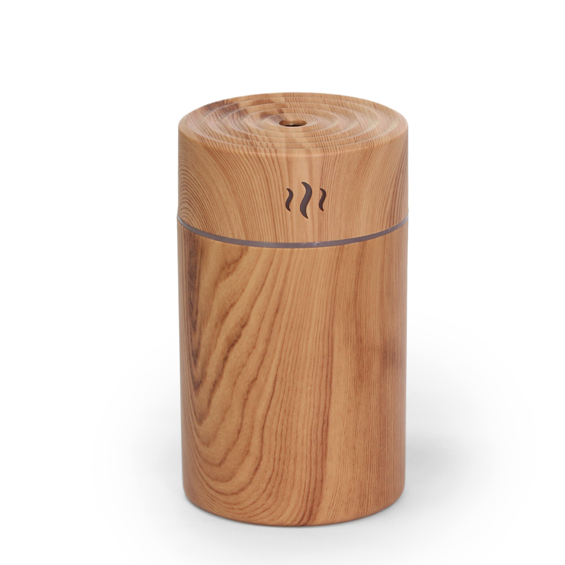 humidifier for auto