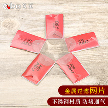 ������ʿ��������^�V����̿�Vо�WƬ�W�����ß���ͨ�l��ˢ�����