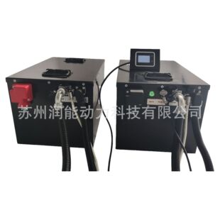 51.2V100Ah�ɁK2�����F�늳ؽM�ߠ�����܇�����^��܇����늳ؽM