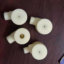 ����3/8��z�F�����^ ����2.8����-12���� DN10 3��ͨ��