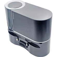 Proscenic ɣ X1ߵؙCmmˮ늻mͰ