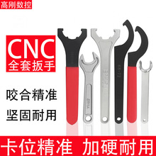 CNCER32UM͵C32 OZ2PU1613荊A^ñ