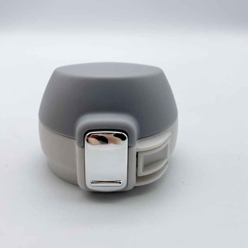 微信圖片_20220609103008