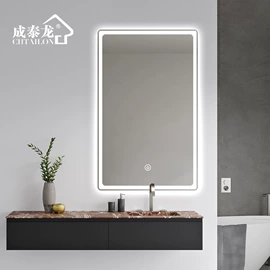 浴室镜;落地镜;穿衣镜