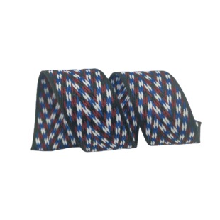 �����S��5cm����ɫ�{ɫ�p���^1.7mm��W�j���b�����Ứ��]����