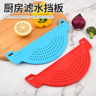 ���ϞVˮ������ÏN���rˮ���߅�V����������ϴ���߲��^�V��©��