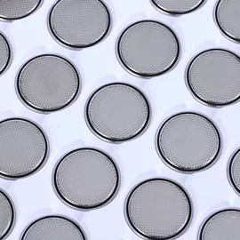 纽扣电池;干电池;电子焊接加工