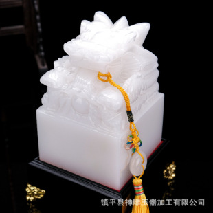 ��Ȼ��ʯ�P����tӡ�����^ӡ�[����ؔӡ�k���YƷ��ʽ����[��