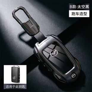 �R���_cx5耳���cx4܇������ِ��3����Ɲ6��cx9����Ůʿ�߼�����