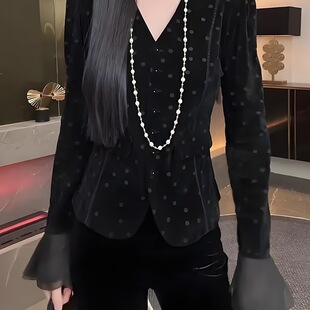 ��ʽV�I���c�z�q�r��Ů2025�＾�¿�ȴ��@������С���OӋ������