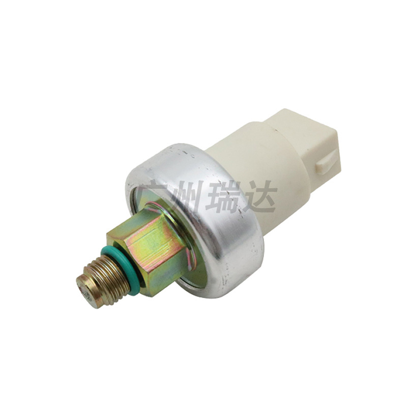 96FP - 3N824 - BA para sensor de presión de aceite direccional de automóviles Ford