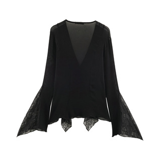 TAOP&ZAŮ�b2026���ļ��¿� V�I͸ҕ�W��ƴ���[��Ҏ�r��5584188
