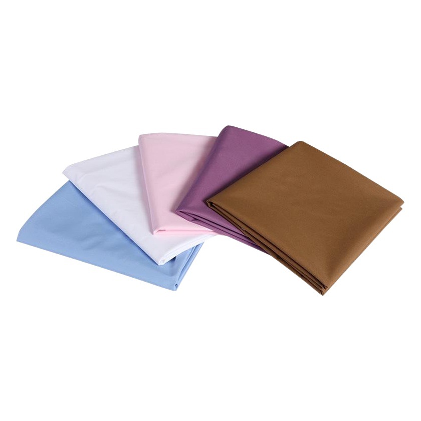 Beauty Salon Massage Spa Club Special Breathable Moisture-Absorbing Waterproof and Oil-Proof Bed Sheetss Can Be Customized for Wholesale