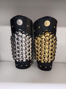 ɽ�ļ��o�۝h���\���l�w�~�����������b�z�׹��L�o