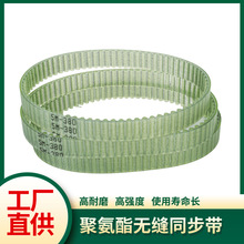 aMXL T5  3M  S2M P5M 1.5ģҎPU۰opͬ