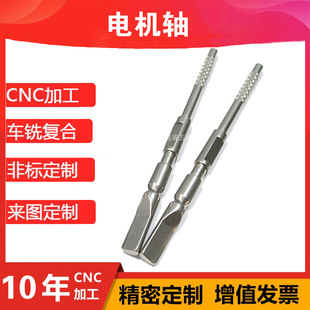 늄���ˢ�S���ęC����܇��������������P�늙C�S������S
