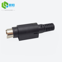 LOCK DIN 10P�M�bʽ���^S����10P�b��ʽ܇ᘹ��^MDC10P�M�b���^