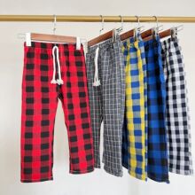 ��ͯ���eѝ��ѝ�ļ��¿�ͯ���eѝ���д�ͯ�������ѝ�Ӱ��]