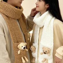 ����ë���ֹ�diy��Ʒ����������Ů����Ů��Ů�������Ѳ��ϰ��Y��