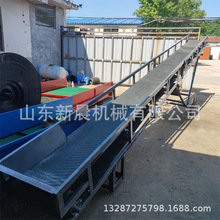 10��Ƥ��ݔ�͙C 70��늄�������С���b܇�C�������ϙC