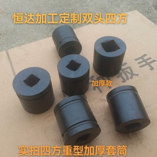 �ӹ��p�^�ķ���Ͳ1��1.5��2��2.5��Һ����Ͳ �L����Ͳ �������^��