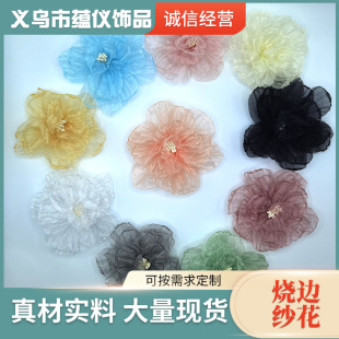 �r�з��b����ػ���߅�������w��ˇ���^��Ʒ�����n������o��