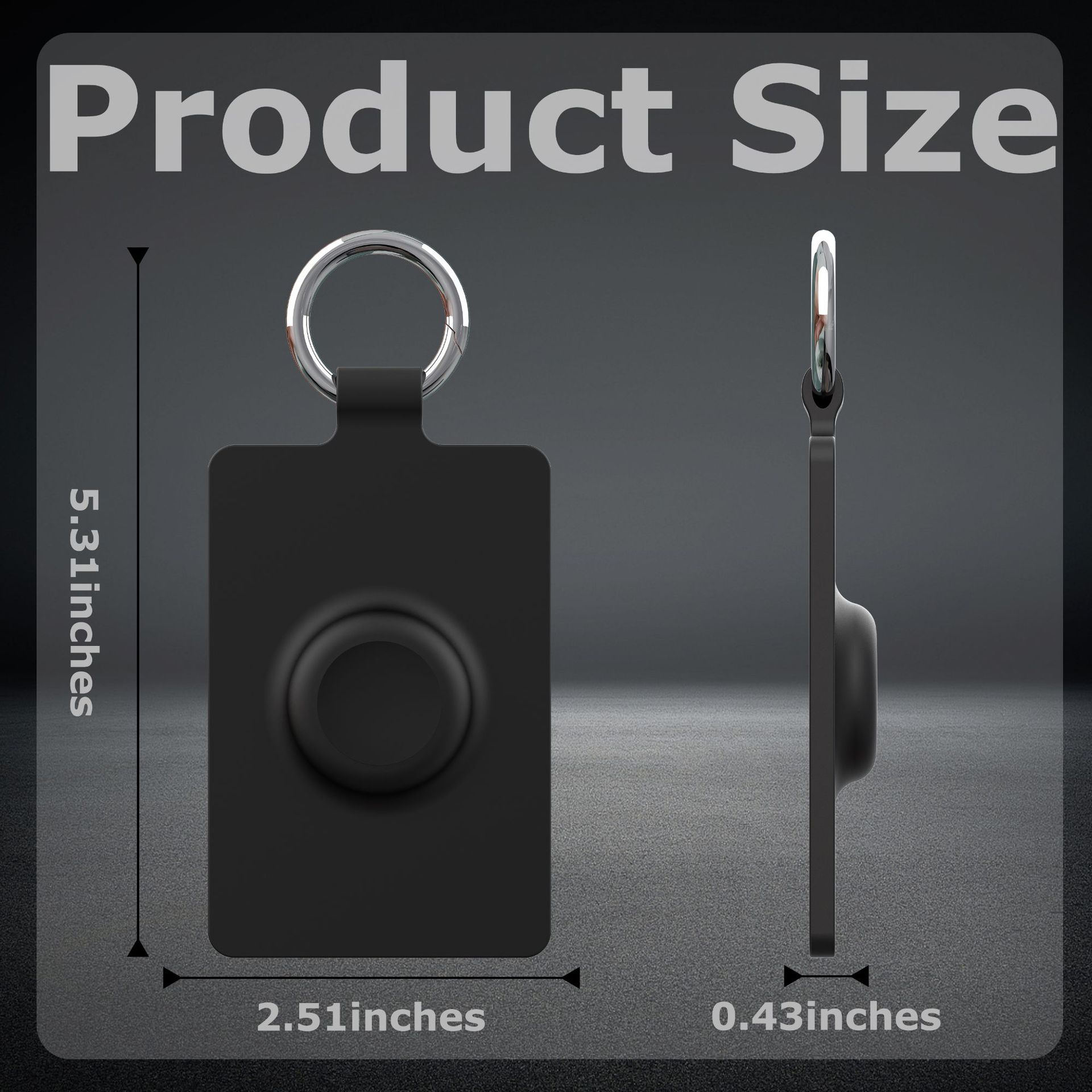 7dfc231f9e464f2e9503b6e12b66d3