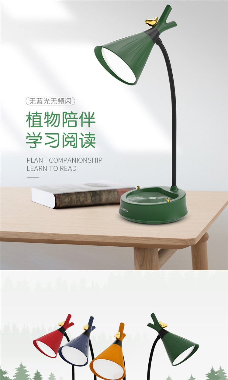 内页_02(1).jpg