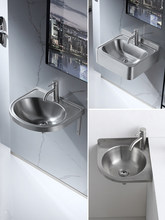 304���P䓒젝ˮ�ۆβ�ϴ���躆�׽���������N��ϴ����ϴ��ˮ��