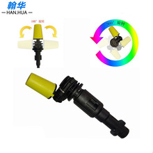 �S��ֱ�N�߉���ĭ���ظ߉���ϴ�C���I���~��ĭˮ���������^ϴ܇��