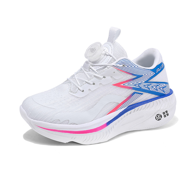 BBL - 522 Blanco Rojo (red)