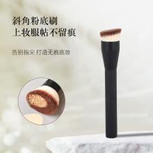 �羳���N170�۵�ˢ�o���w�Së���yˢ��ƽ�^����ˢ�ʊy����