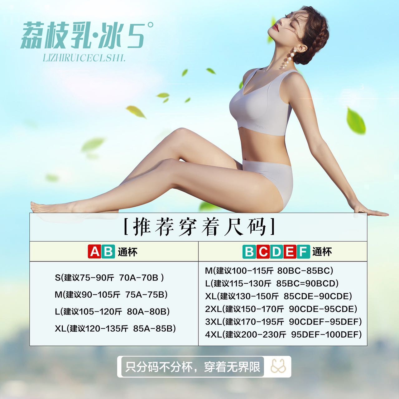 139CD详情 (2).JPG