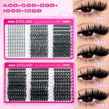 ��120D���ܡ��W���L�ٽ�ë�����������_˹�Ж|�羳�����Ѫ�ٽ�ë