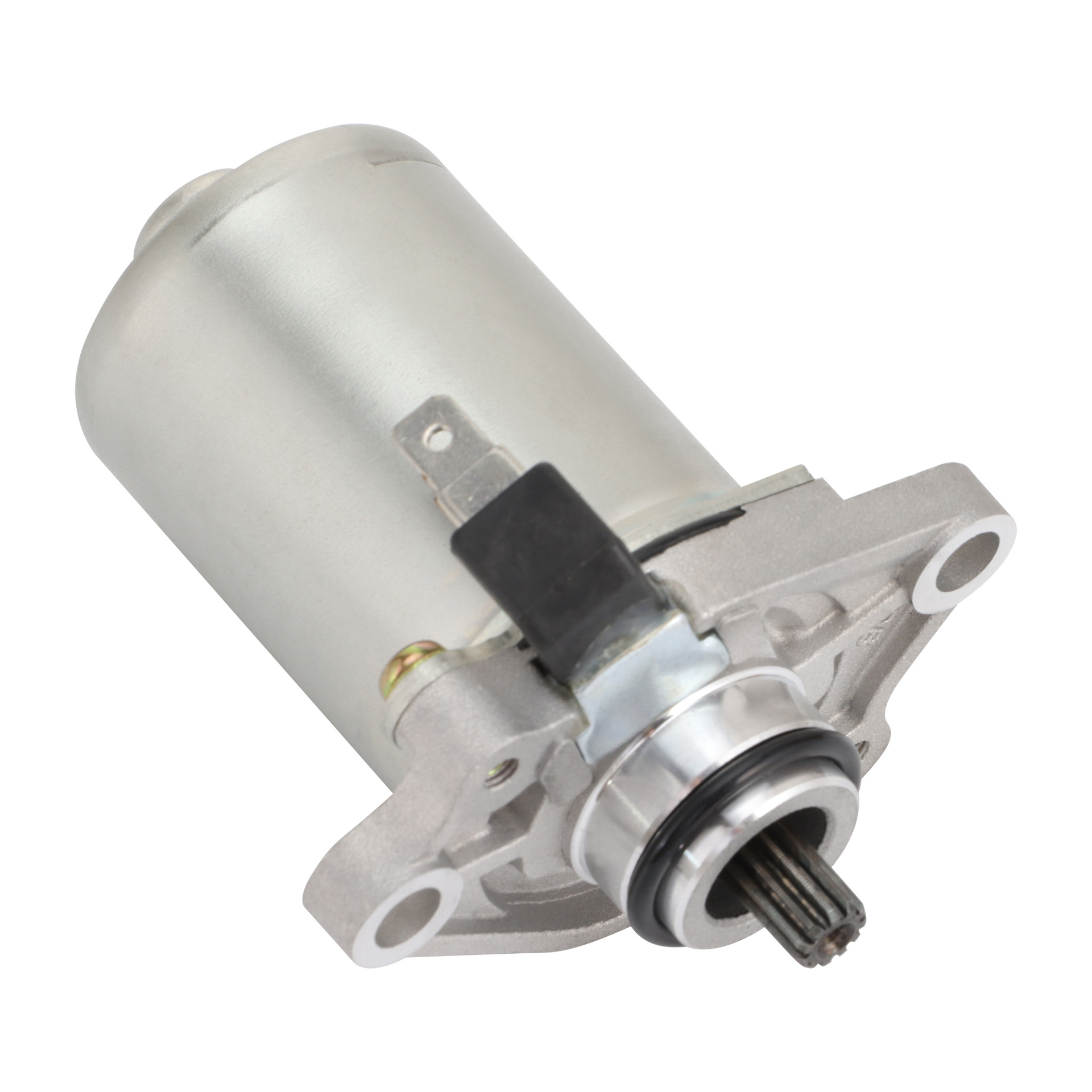 50440001000 150Xcw Te150 17-19Husqvarna Starter Motor Motorcycle